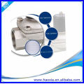 2 way stainless steel solenoid valve for water